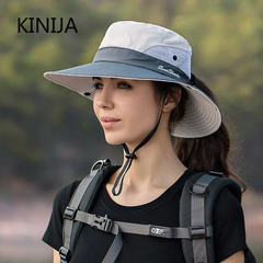 Sun Cap Feminino - KINIJA - loja online