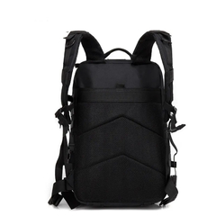 Mochila de Nylon impermeável Tactical - LOJA RR MODAS