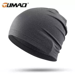 Gorro Verão Flex