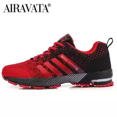 Tênis Esportivo Respirável da AIRAVATA - comprar online