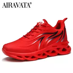 Tênis Esportivos Masculino da AIRAVATA - comprar online