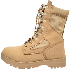 Botas de Combate - COMFORTSWAT - loja online