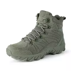 Botas de Camping [ PHERON ] - comprar online