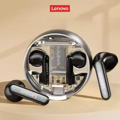 Fones de Ouvido Lenovo LP8 Pro TWS