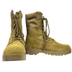 Botas de Combate - COMFORTSWAT na internet