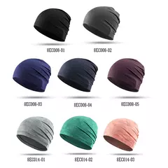 Gorro Verão Flex - comprar online