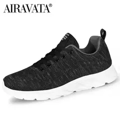 Tênis de Malha com Renda Masculino da AIRAVATA - comprar online