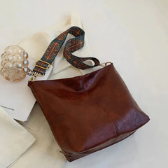 Bolsa Sling Vintage