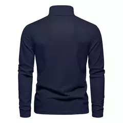 Camisa Polo Masculina - LOJA RR MODAS