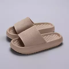 Chinelo SoftSky da Lucyever