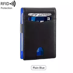 Carteira RFID SlimFold - loja online