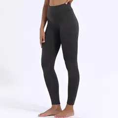 Leggings Femininas Inverno - Estilo e Conforto Térmico - buy online