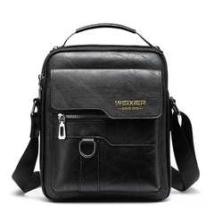 Imagem do Bolsa Crossbody, Business Flap