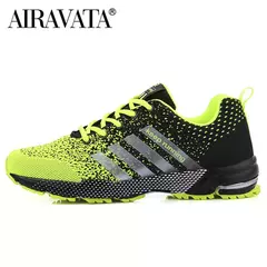 Tênis Esportivo Respirável da AIRAVATA - comprar online