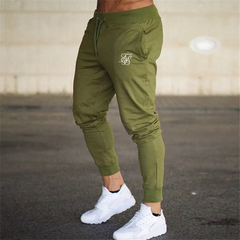 Calça Legging Masculina [ ICONS ] - LOJA RR MODAS