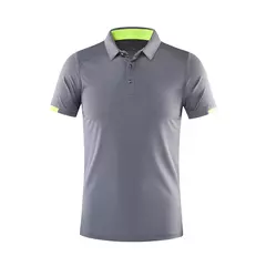 Camisa Polo Golfista ( Secagem Rápida) - loja online