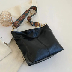 Bolsa Sling Vintage - comprar online