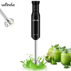 Wangle-Liquidificador Elétrico de Mão da Wancle - comprar online