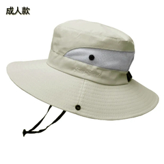 Sun Cap Feminino - KINIJA - comprar online