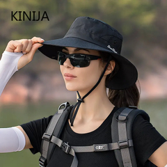 Sun Cap Feminino - KINIJA - loja online