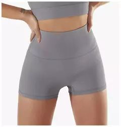 Look Fitness WAREBALL: Top e Short - comprar online