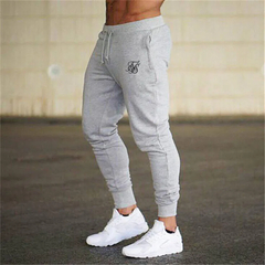 Imagem do Calça Legging Masculina [ ICONS ]