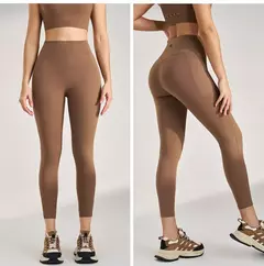 Legging Femininas - Elevação de Bumbum e Conforto - online store