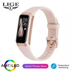 Smart Fitness Band - loja online