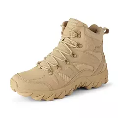 Botas de Camping [ PHERON ] - loja online