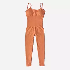 Macacão Fitness Feminino Sem Costura - Conjunto de Yoga - tienda online