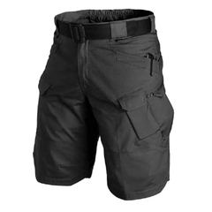 Bermuda Trekking Tático Impermeável - comprar online