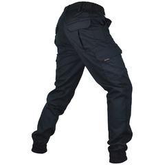 Calça RipStop Cargo - comprar online