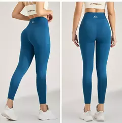 Legging Femininas - Elevação de Bumbum e Conforto on internet