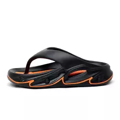 Chinelo Masculino UrbanFlex da RUI&XINGHUI - comprar online