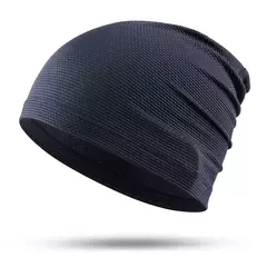 Gorro Verão Flex na internet