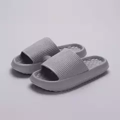 Chinelo SoftSky da Lucyever - LOJA RR MODAS