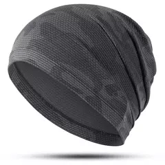 Gorro Verão Flex - comprar online