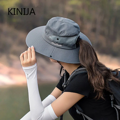 Sun Cap Feminino - KINIJA - comprar online