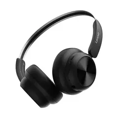 Imagem do Fones Bluetooth Lenovo TH66 - Som HD