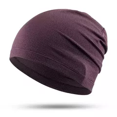 Gorro Verão Flex - LOJA RR MODAS