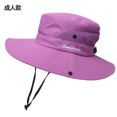 Sun Cap Feminino - KINIJA - LOJA RR MODAS