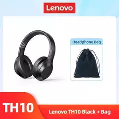 Headset Esportivo com Bluetooth TH10 - LOJA RR MODAS