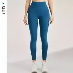 Legging Femininas - Elevação de Bumbum e Conforto - buy online