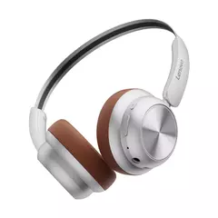 Fones Bluetooth Lenovo TH66 - Som HD