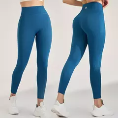 Legging Femininas - Elevação de Bumbum e Conforto on internet