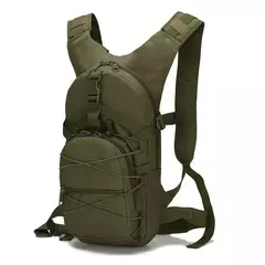 Mochila Tática Molle - comprar online