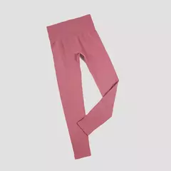 Calça Esportiva: Alta Performance - comprar online