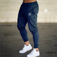 Calça Legging Masculina [ ICONS ]