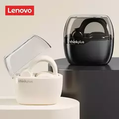 Earbuds Lenovo-LP76