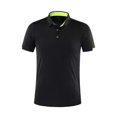 Imagem do Camisa Polo Golfista ( Secagem Rápida)